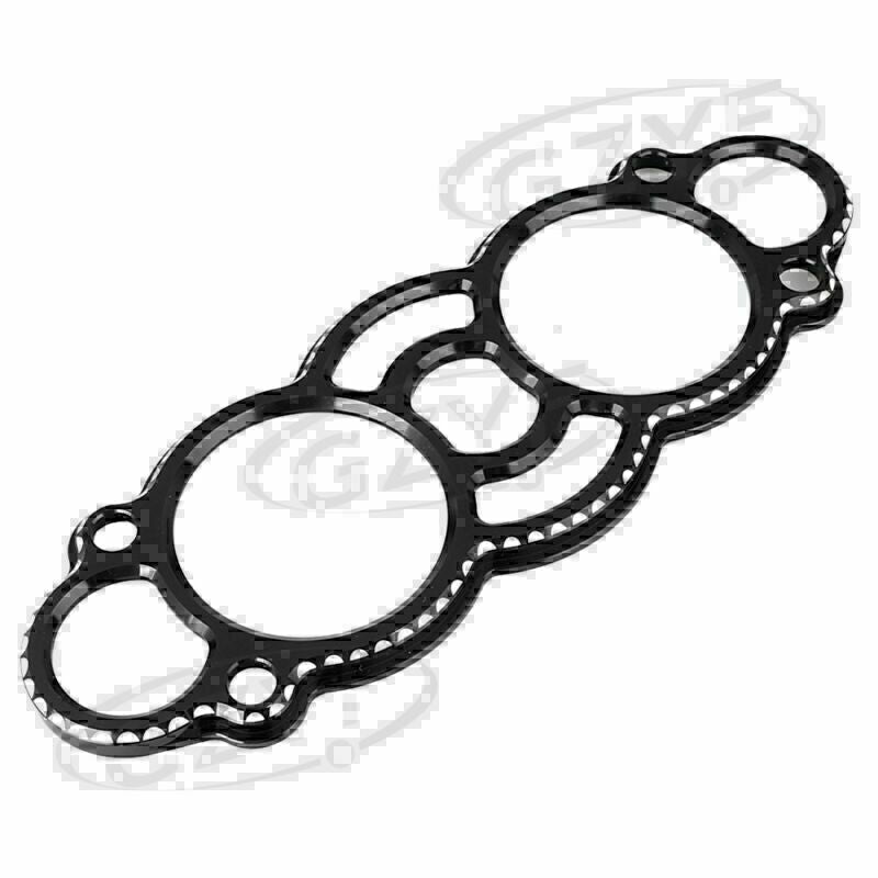 Speedometer Panel Cover Fit for Suzuki Hayabusa GSXR1300 2008-2013 Black Q
