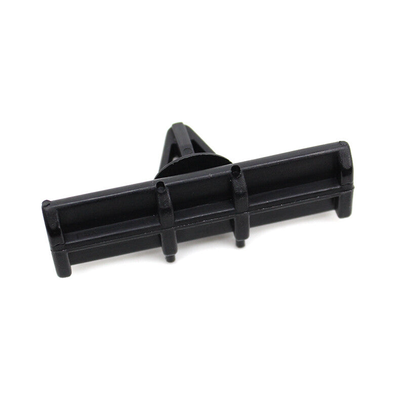 Suitable for Land Roverdefender 90 110 Discover Range of Motion for ROVER Side Cover Retainer 10