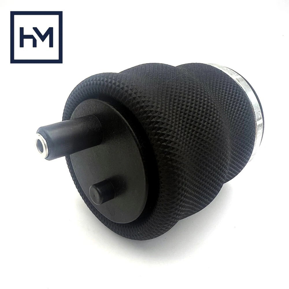 Air Bellow Cabin Shock Absorber for Renault for Volvo 20906196 5010629414 C075185 Q