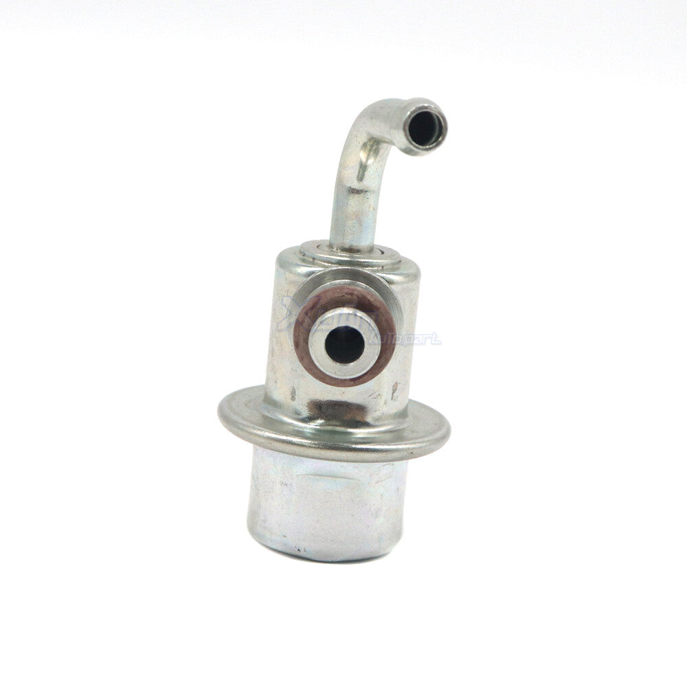 New fuel injection pressure regulator for Hyundai for Elantra and for Kia Forte 31380-2H000 v