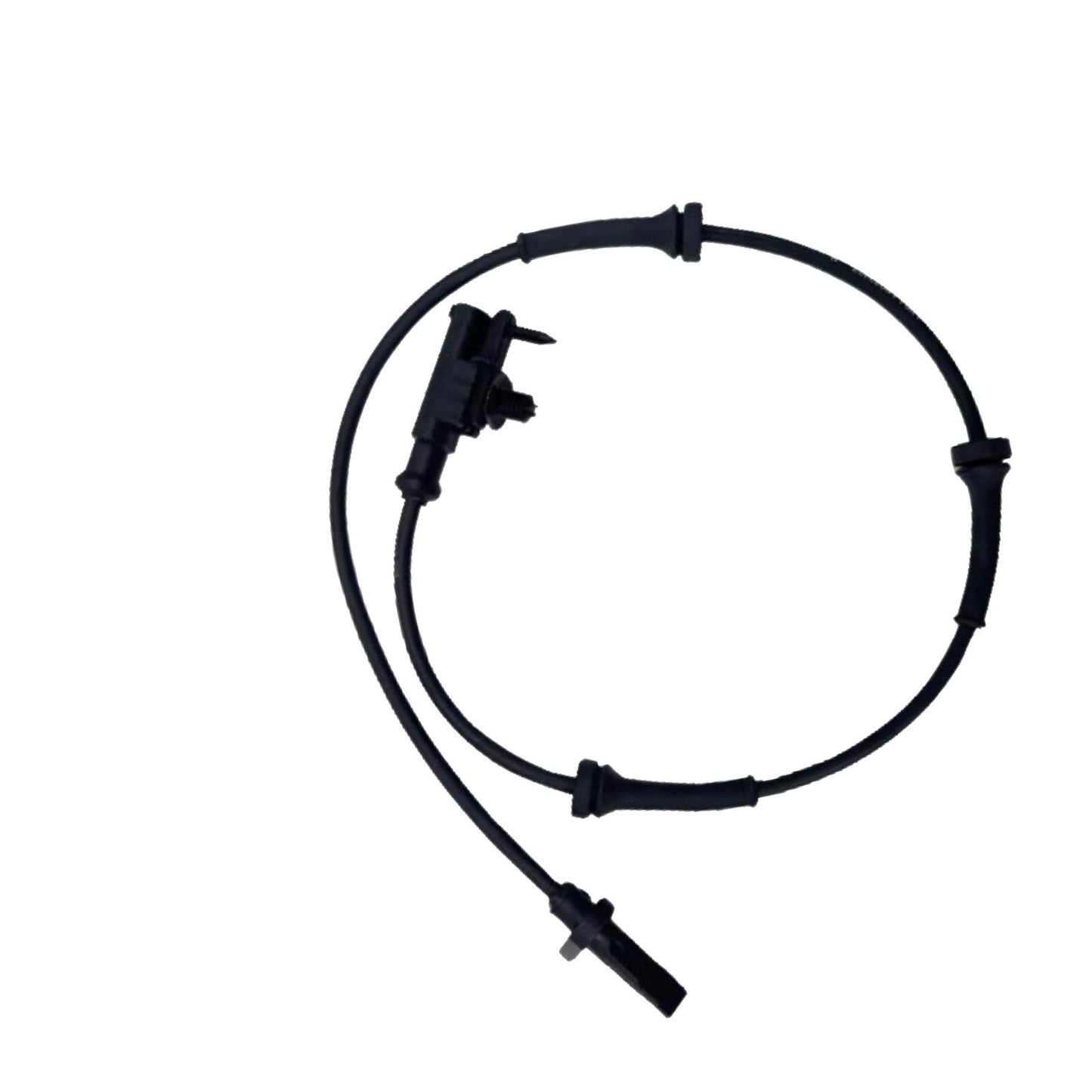 for Land Rover for Range Rover for Range Rover Sport rear ABS speed sensor LR033457 Q