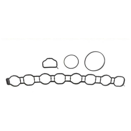 Parts Number# 77367813 Turn Towards The Outer Link R 1pack Q