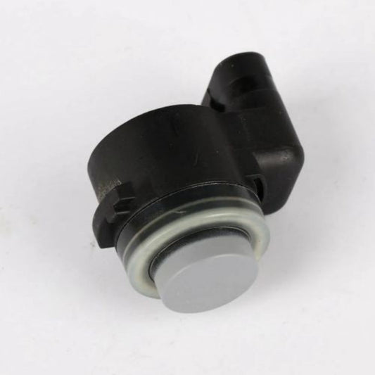 5QD919275A PDC Parking Sensor for VW for Porsche for Audi Q7 Q3 for Skoda Q