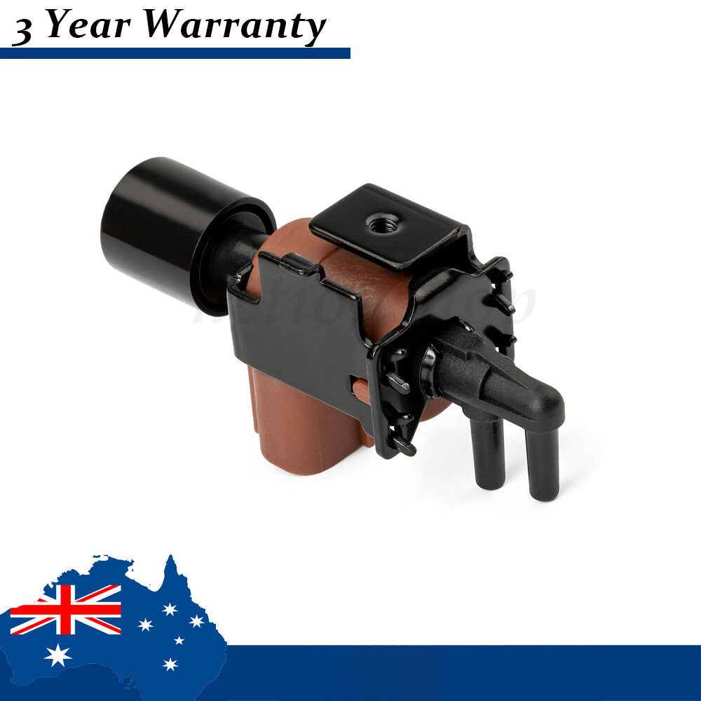 Vacuum Switch Valve VSV 25860-62010 For 1992-2008 for Toyota for Lexus V6 3.0L 3.3L NEW Q
