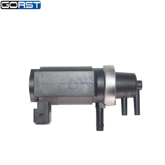 Vacuum Turbo Boost Control Valve 14956-EB70B For Navara D40 Pathfinder v