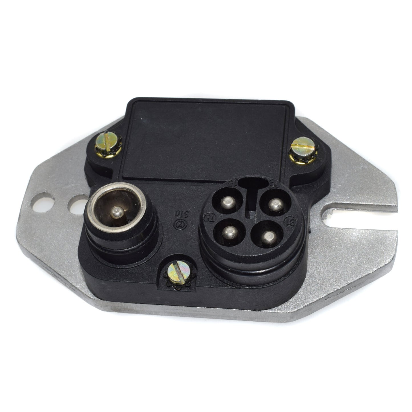 for Mercedes C107 W107 W126 W201 380SL 380SEL New - v