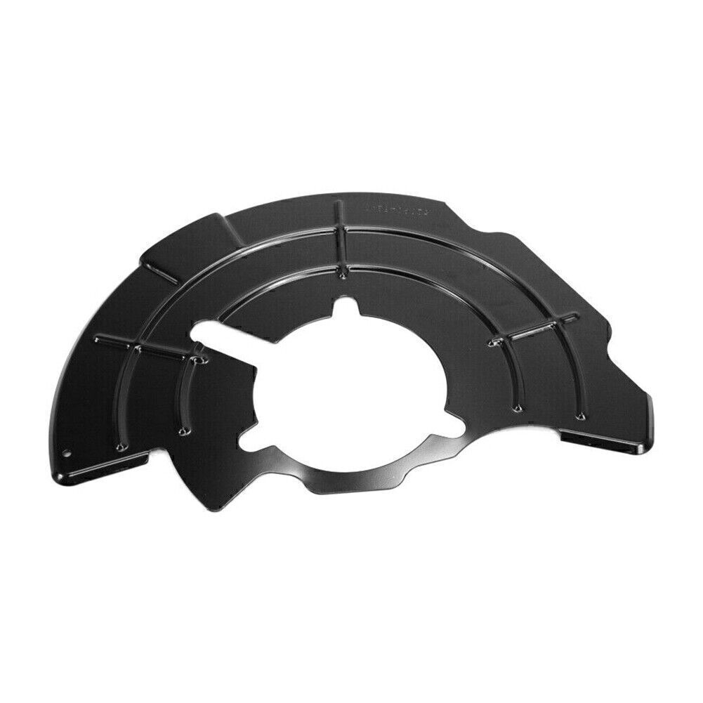 Staubschutzblech Bremsscheibe vorne rechts f¨¹r for Jeep Grand Cherokee 52090433AC