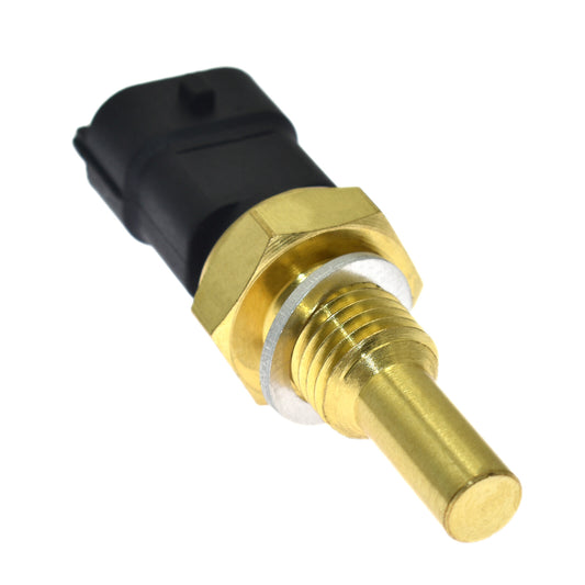 Engine Coolant Water Temperature Sensor 278001016 For SeaDoo GSX GTI 278002895