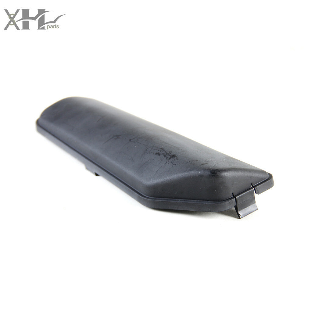 Intake Duct Slide Valve for VW Eos for Passat for Golf Beetle for Jetta for Tiguan 1K0805965G Q