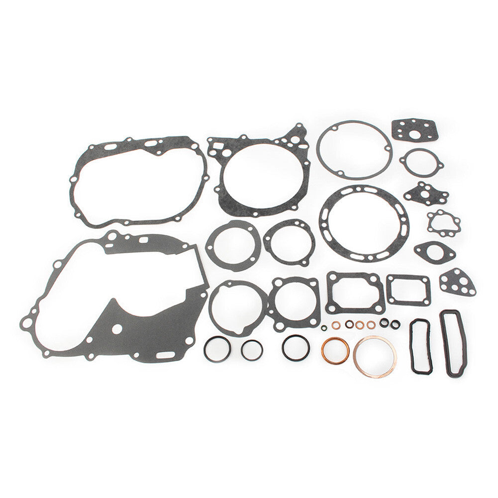 for Honda CT90 CT 90 Trail 1966 1967 1968 1969 1970 1971-1979 Engine Gasket Set Q