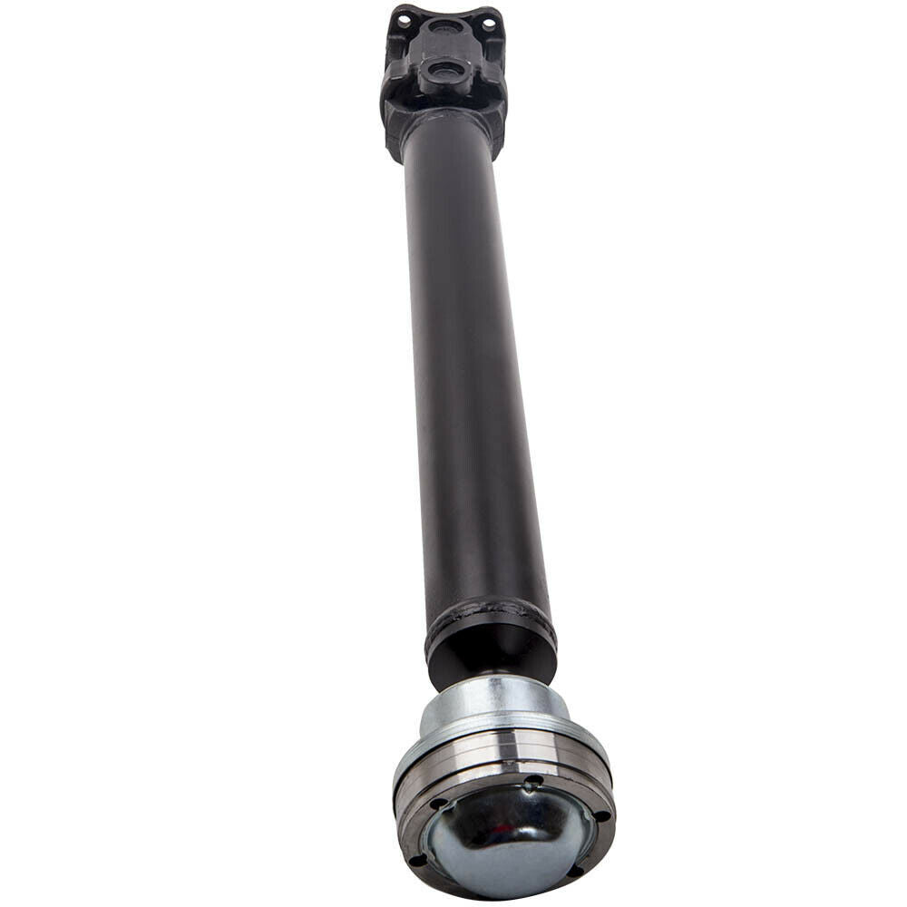 Front Drive Propeller Shaft 1PC for Mercedes ML500 ML430 ML550 1995-07 2003 Auto Q