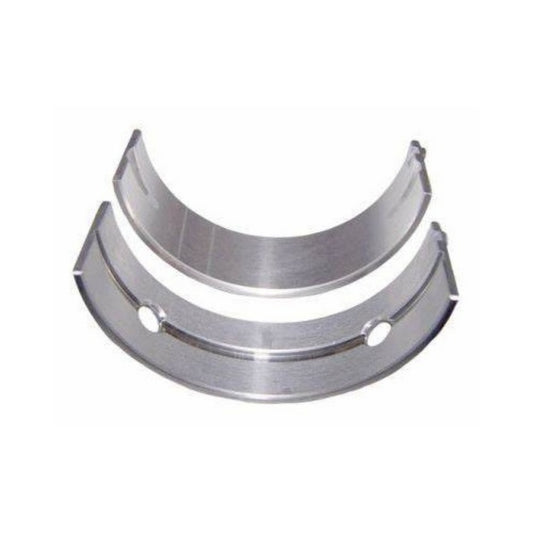 PARTS NO# 68147096AB crankshaft main bearing 1pack Q