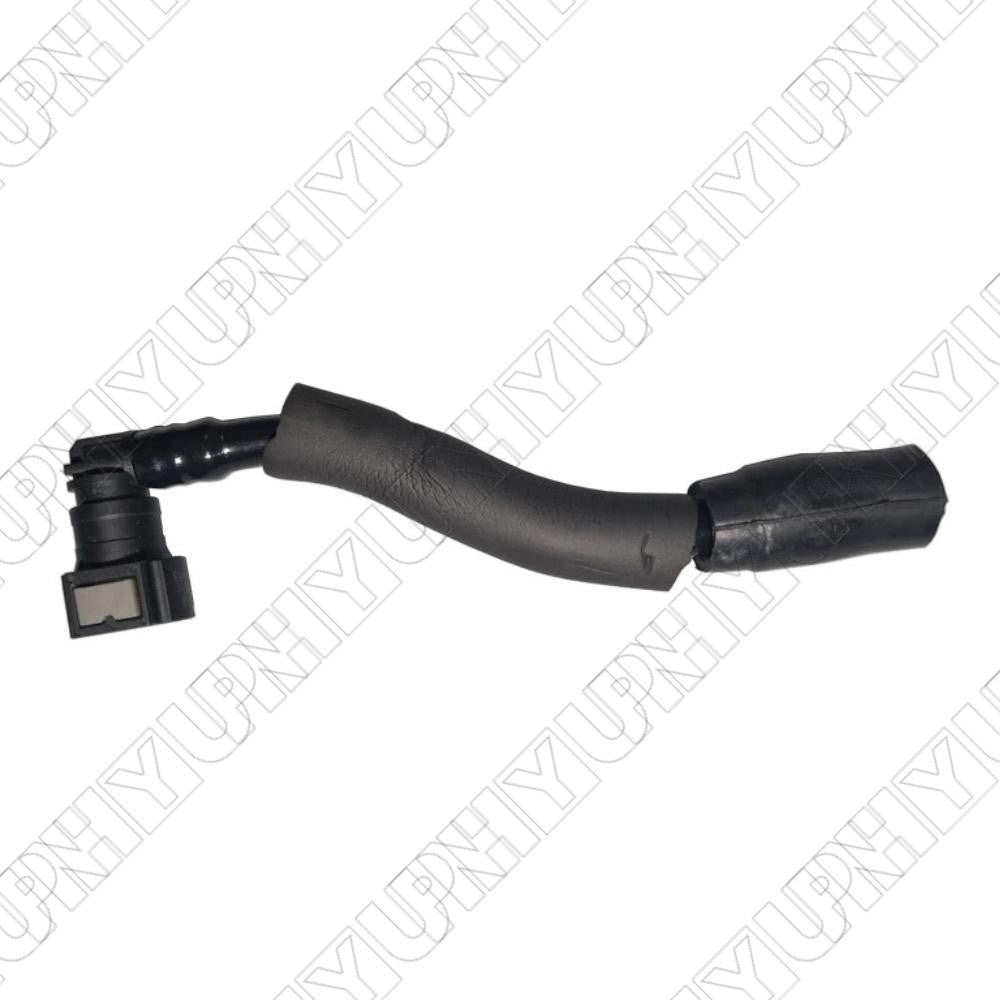 Positive Crankcase Ventilation PCV Tube Hose 12648138 For Chevy Traverse 2012-17 Q