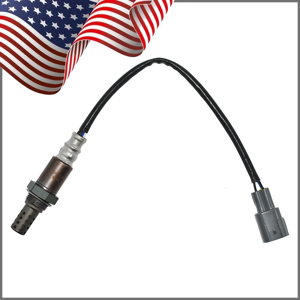 Oxygen Sensor for Toyota Tundra 4runner for Camry for Lexus ES350 GX460 89465-0C180