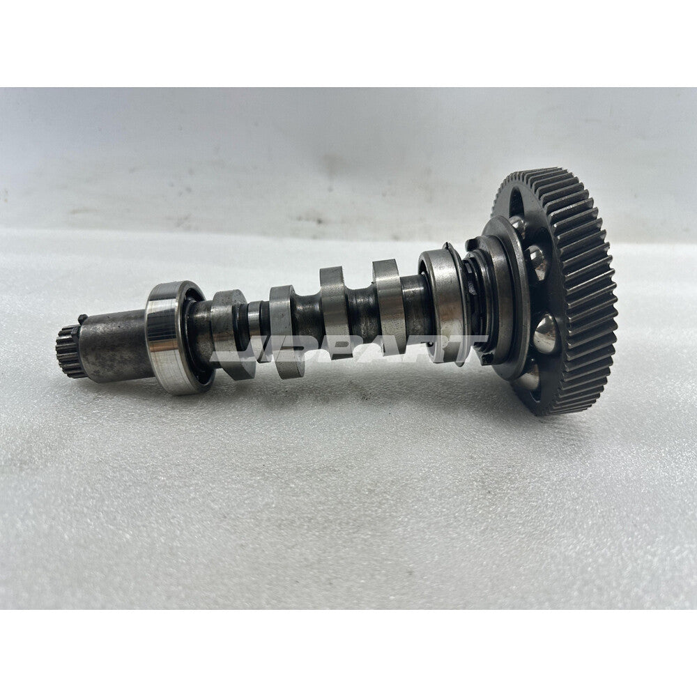 68T V2003 diesel pump camshaft suitable for engine parts -