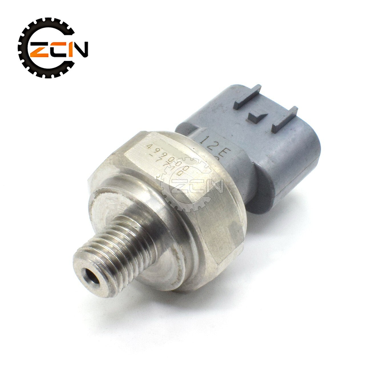 0281002743 0281002576 Manifold pressure sensor 20524936 3968437 Suitable for Volvo