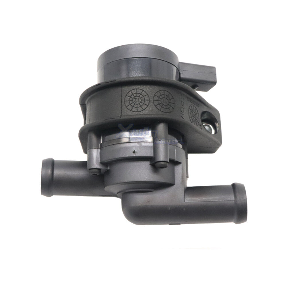 078121601B Brand New Water Pump for Audi A4, A6, Allroad, R8, S4, and for Passat v