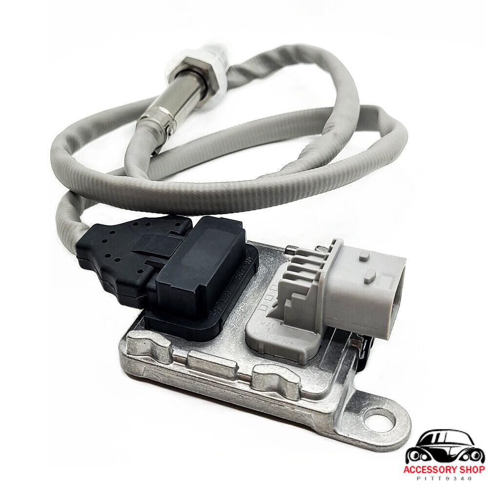 A01015328 Nox socket sensor for Detroit DD13 DD15 DD16 for Freightliner - Brand New Q