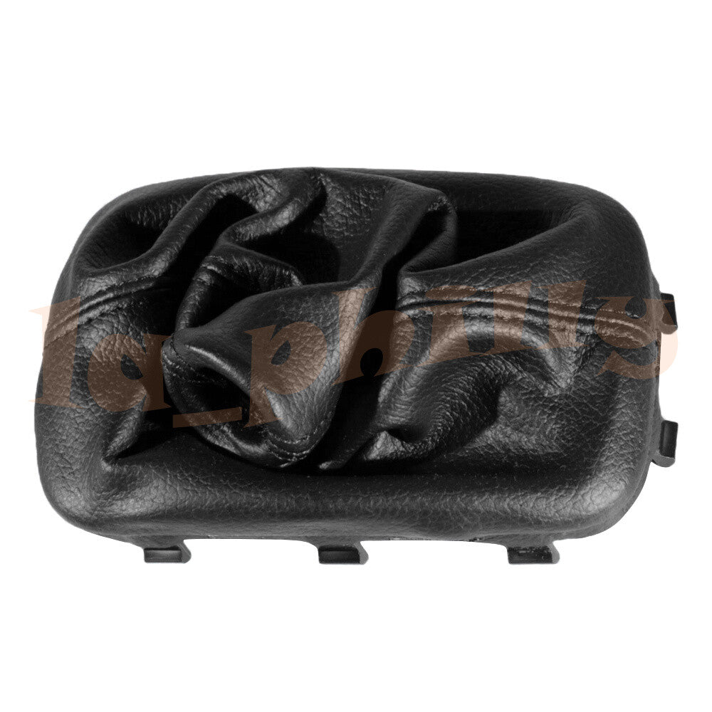 Automatic Transmission Shift Lever Boot 84640-1M500 Fits 2010-2013 for Kia Forte