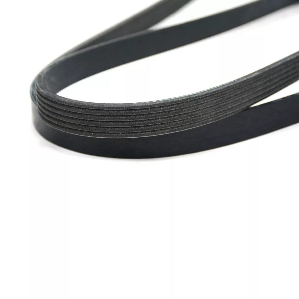 Snake-shaped belts are suitable for Jeep Grand Cherokee 2008 - 2012 Q