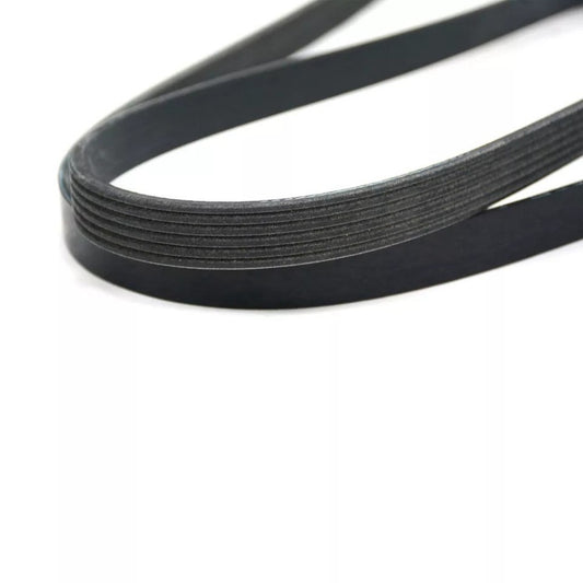 Snake-shaped belts are suitable for Jeep Grand Cherokee 2008 - 2012 Q