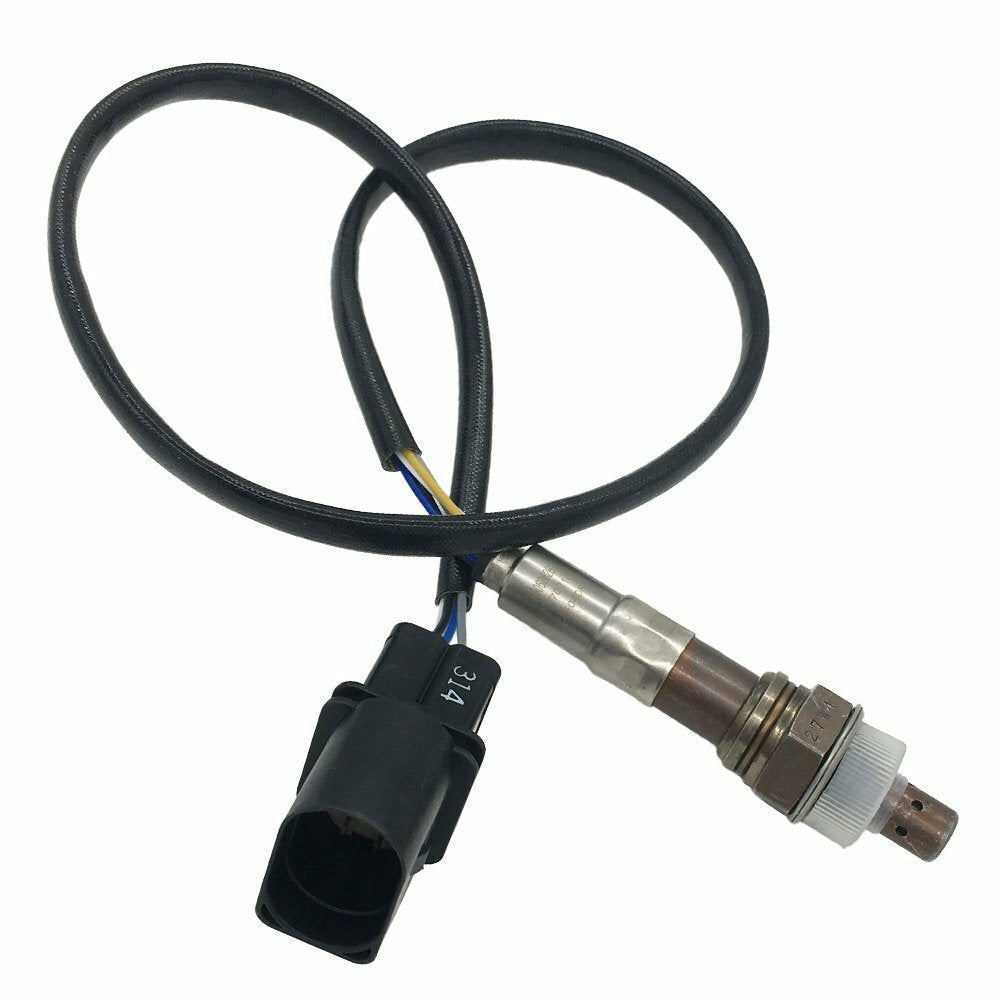 Wideband Upstream Oxygen Sensor for Audi A3 for Skoda for Seat Altea for VW Caddy for Golf Mk5