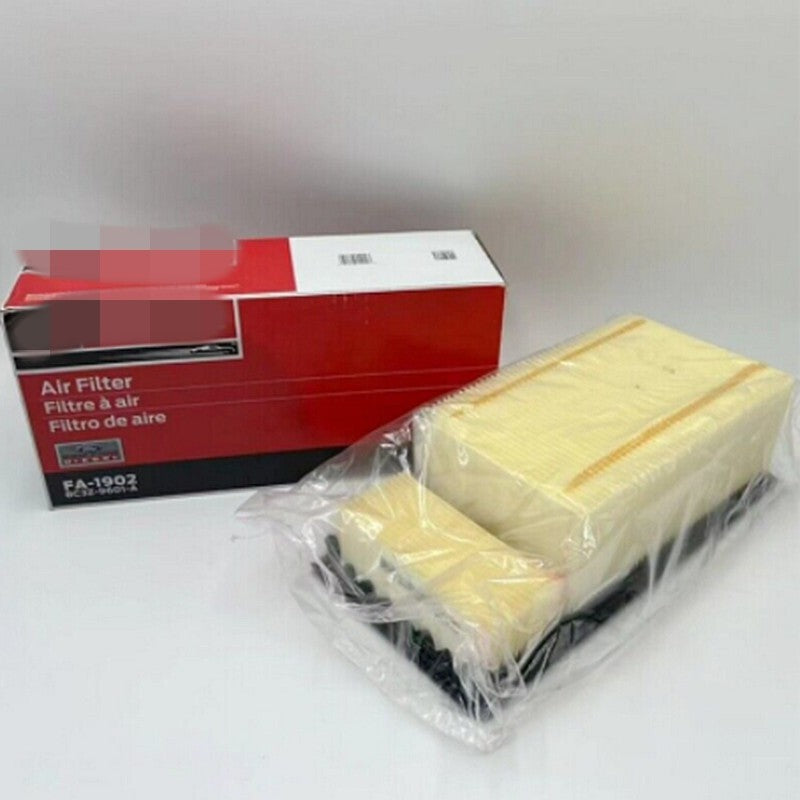 New for Ford Engine Air Filter FA1902 BC3Z-9601-A