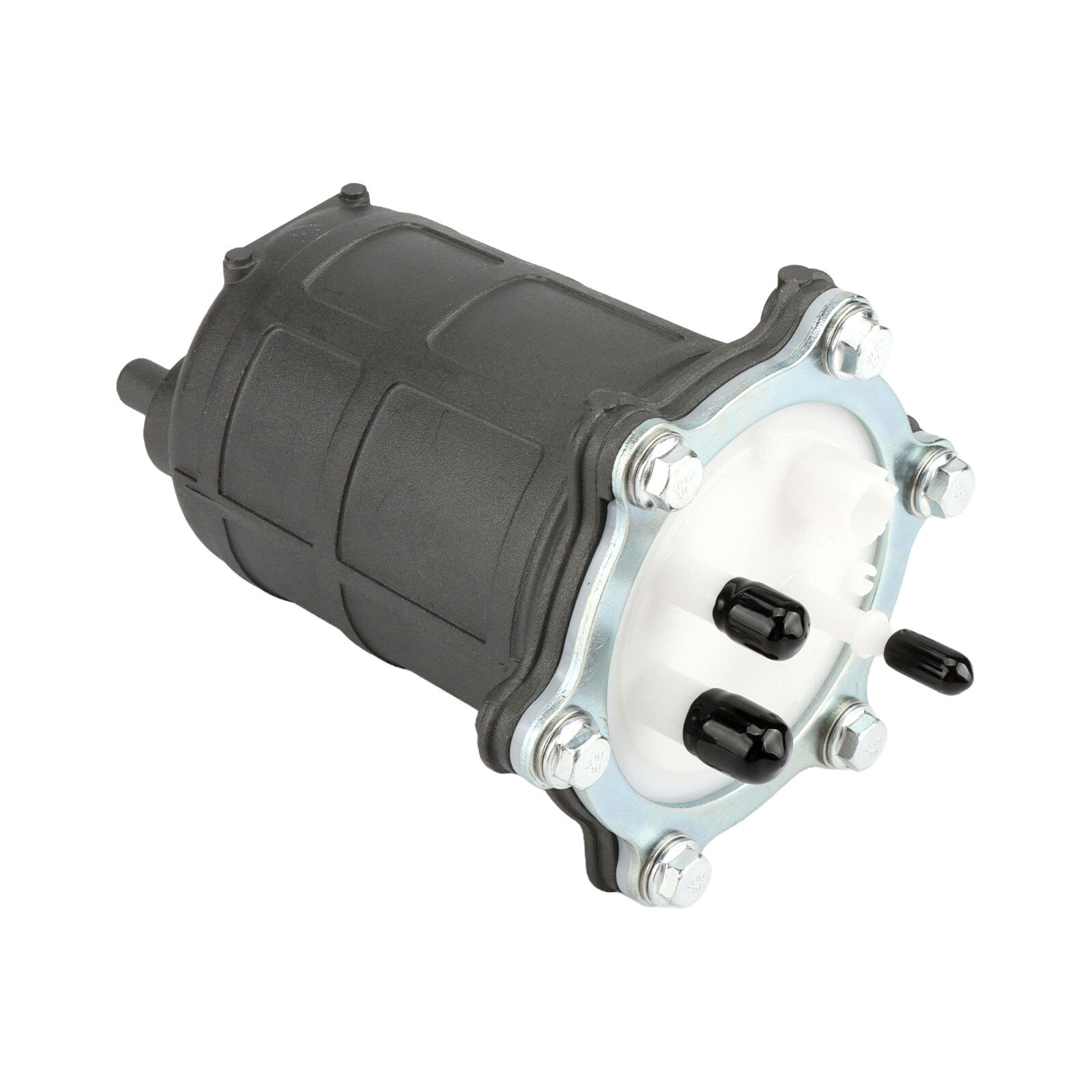 for Honda TRX700XX Rancher 420 TRX420 Foreman 500 TRX500 16700HP5602 FUEL PUMP