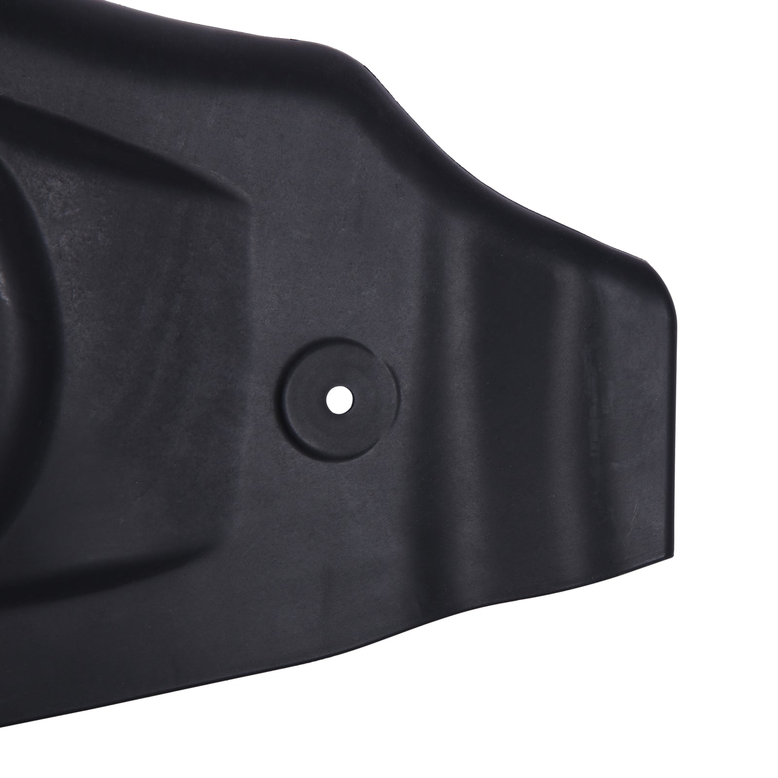 for Model 3 2018 - 2021 rear right lower control arm protective cover 1111303-00-B- v