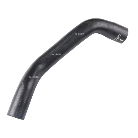 31319444 Radiator Coolant Hose - Upper Fits : for Volvo XC90 2003 2004 2005 2006 Q