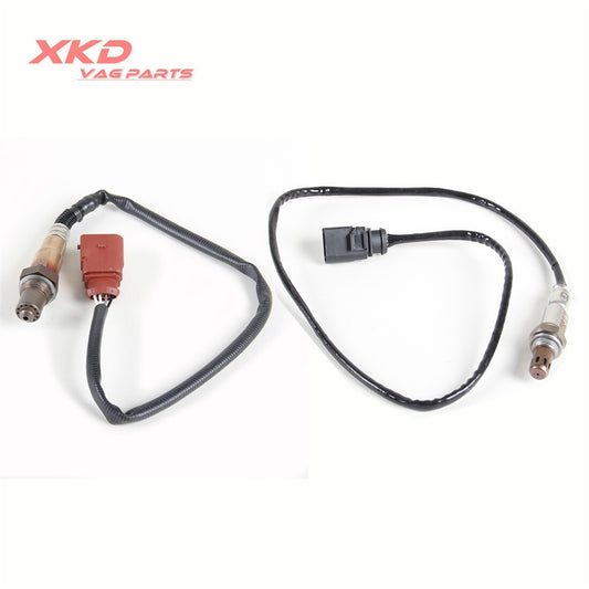 Upstream for Hyundai for Tucson for Kia Optima Sorento 2.4L 39210-2G100 O2 Oxygen Sensor