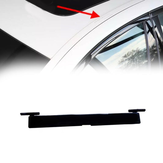 Roof Rack Molding Port Cover Cap For 5 For G30 For G31 2018-2023 v