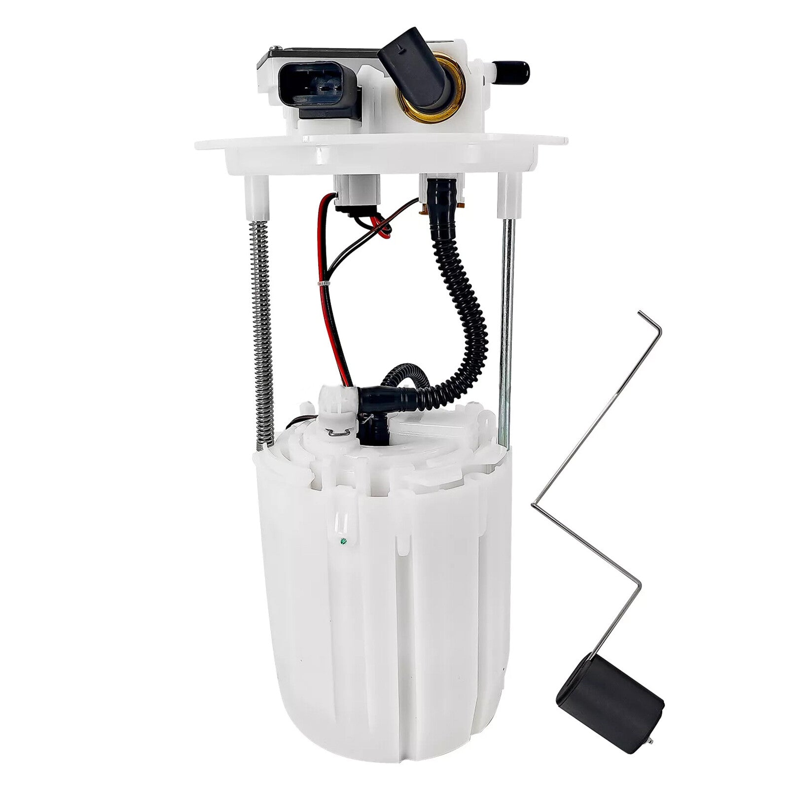 1New Fuel Pump Assembly 2016-2020 for Kia Sorento 2.0L 2.4L 3.3L 31110-C6200
