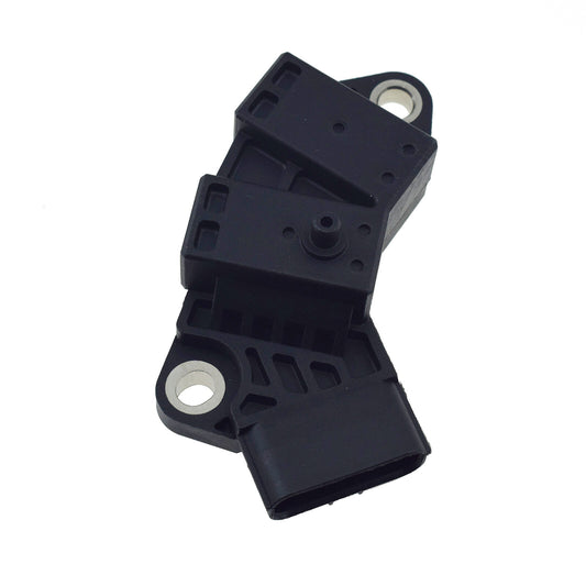 Crankshaft Position Sensor for for Acura RL TL for Honda Accord Odyssey Pilot for Saturn Vue- v