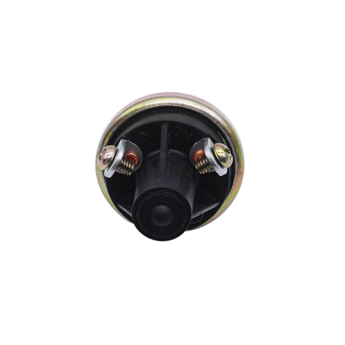 76575-4 4PSI 1/8-27 NPT Normal opening adjustment switch suitable for Hobbs, suitable for . n