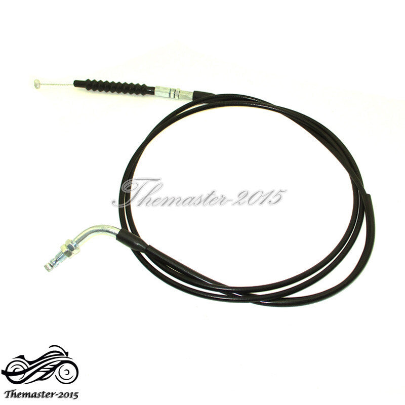 77 Throttle Cable 6.000.034 For 150 250cc Hammerhead Go Kart American Sportwork Q