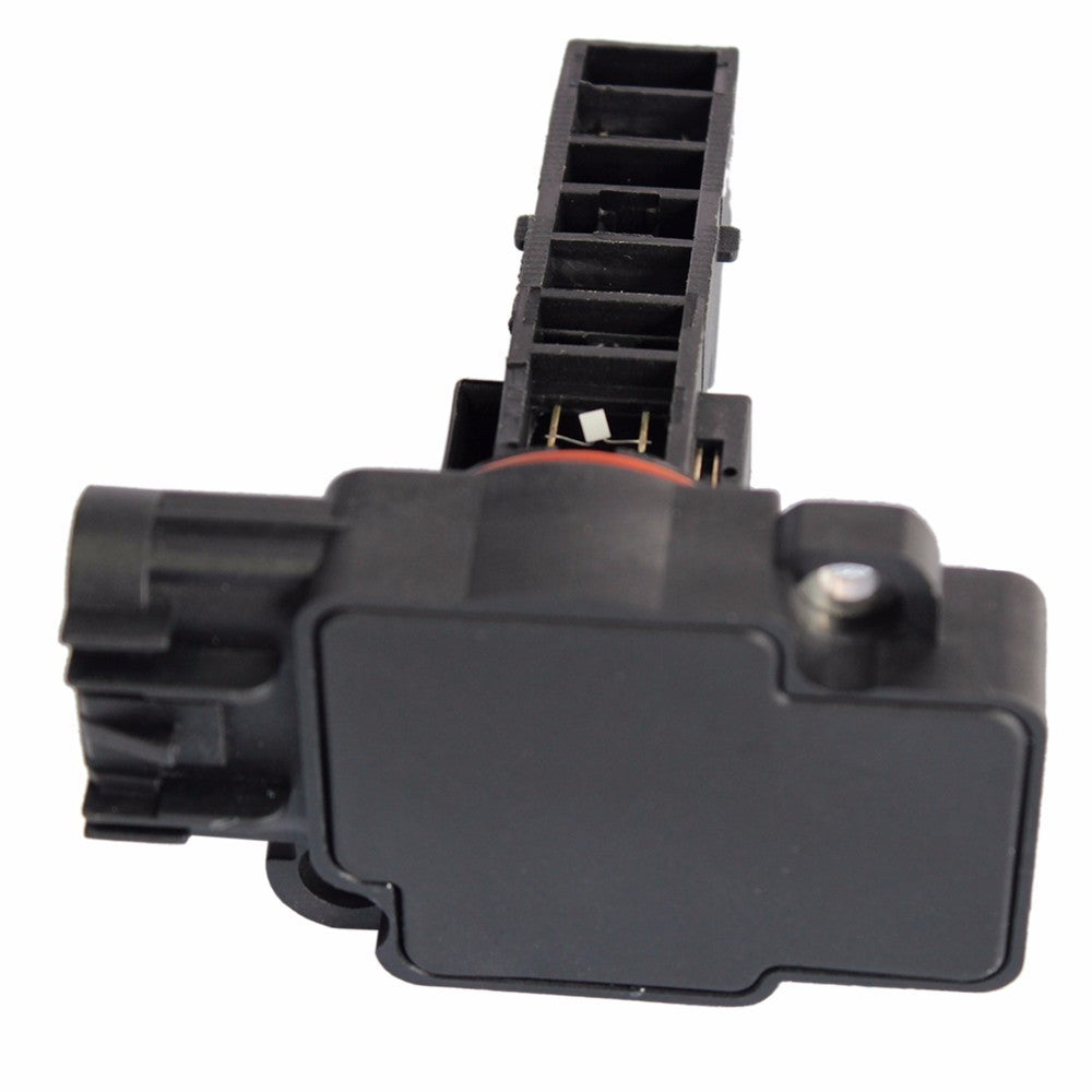 OEM 12569241 New Manifold Absolute Pressure Sensor for Buick for Chevrolet Geo for GMC