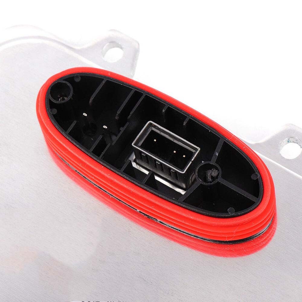 12767670 Xenon Headlight Ballast Control Unit for BMW 525i 525xi 530i 545i 550i Q