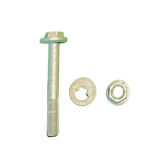 Control Arm for BMW F10 ActiveHybrid 5 09-19
