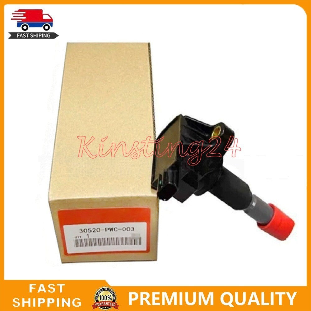 4-Piece Mast 84mm Piston Ring Set N46B20B for E60 E87 E90 118i 120i 320i 520i X3 15074 A