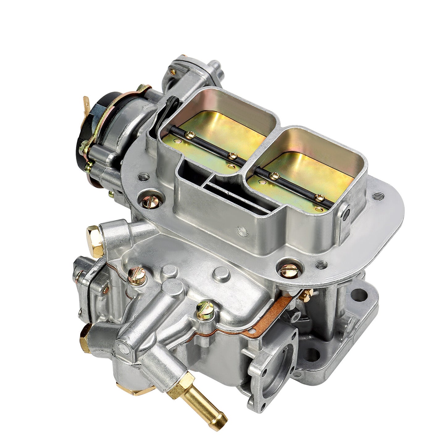 For Weber 32/36 DGV DGEV for MG for Mazda B2200 for Nissan for Toyota Pickup 20R 22R Carburetor