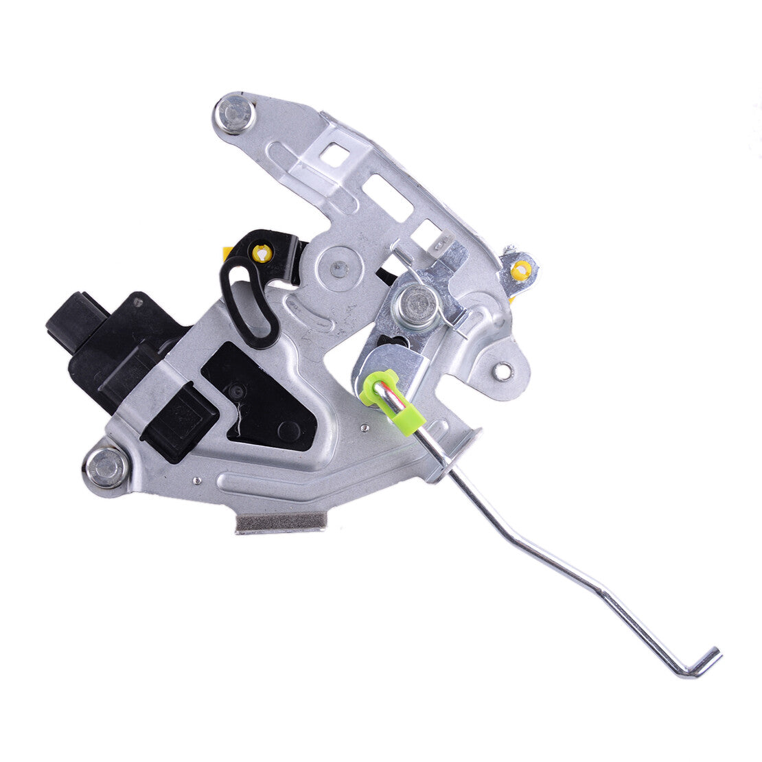 Trunk Latch Liftgate Rear Door Lock Actuator Fit for for Kia 2006-10 v