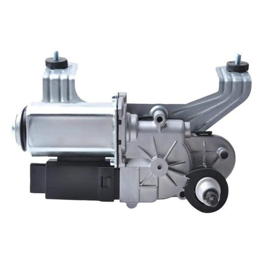 Wiper Motor Replace# 9007454 20815337