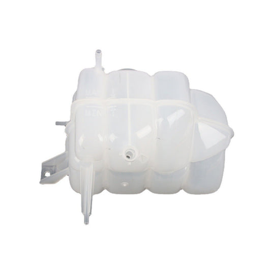  for ford  Ranger 2016 - 19 Extended Fuel Tank Q