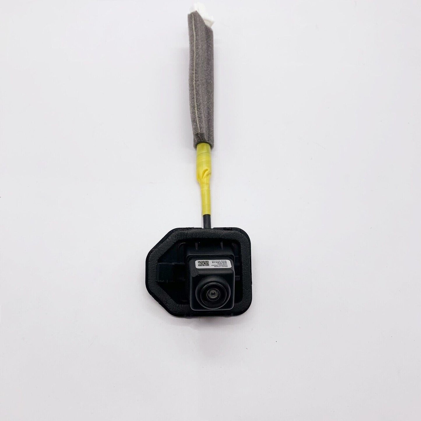 2013/2014/2015 Altima spare camera, equipment manufacturer ( ) 28442-3TA0B, new. n