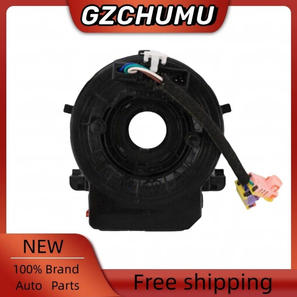 4-piece piston ring set, mast 71mm, suitable for Audi A1, A3, for Jetta, for Golf CBZ, CJZ, CYV, EA211 1.2 TSI C