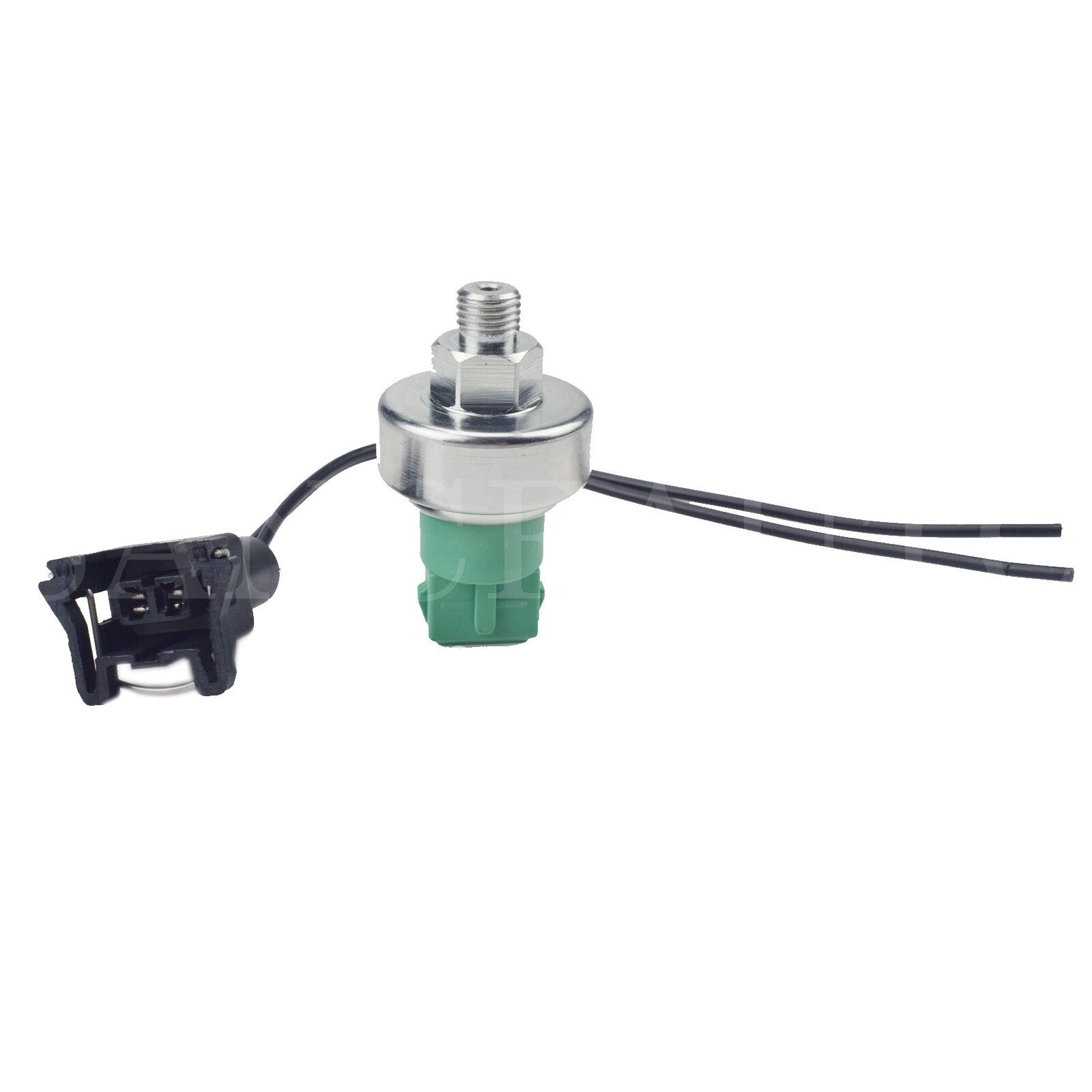 F5RZ3N824A Power Steering Pressure Switch W/ Connector for Escape for Mercury n