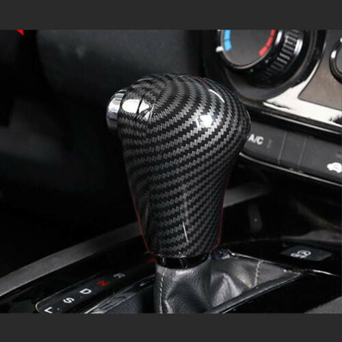 for Cayenne 2019-2023 Black Inner Armrest Storage Container Holder Cover v