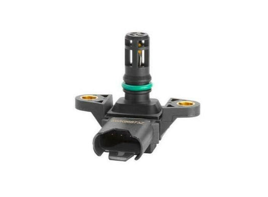 Intake manifold absolute pressure sensor map sensor suitable for E82 E88 E90 F02 F10- n
