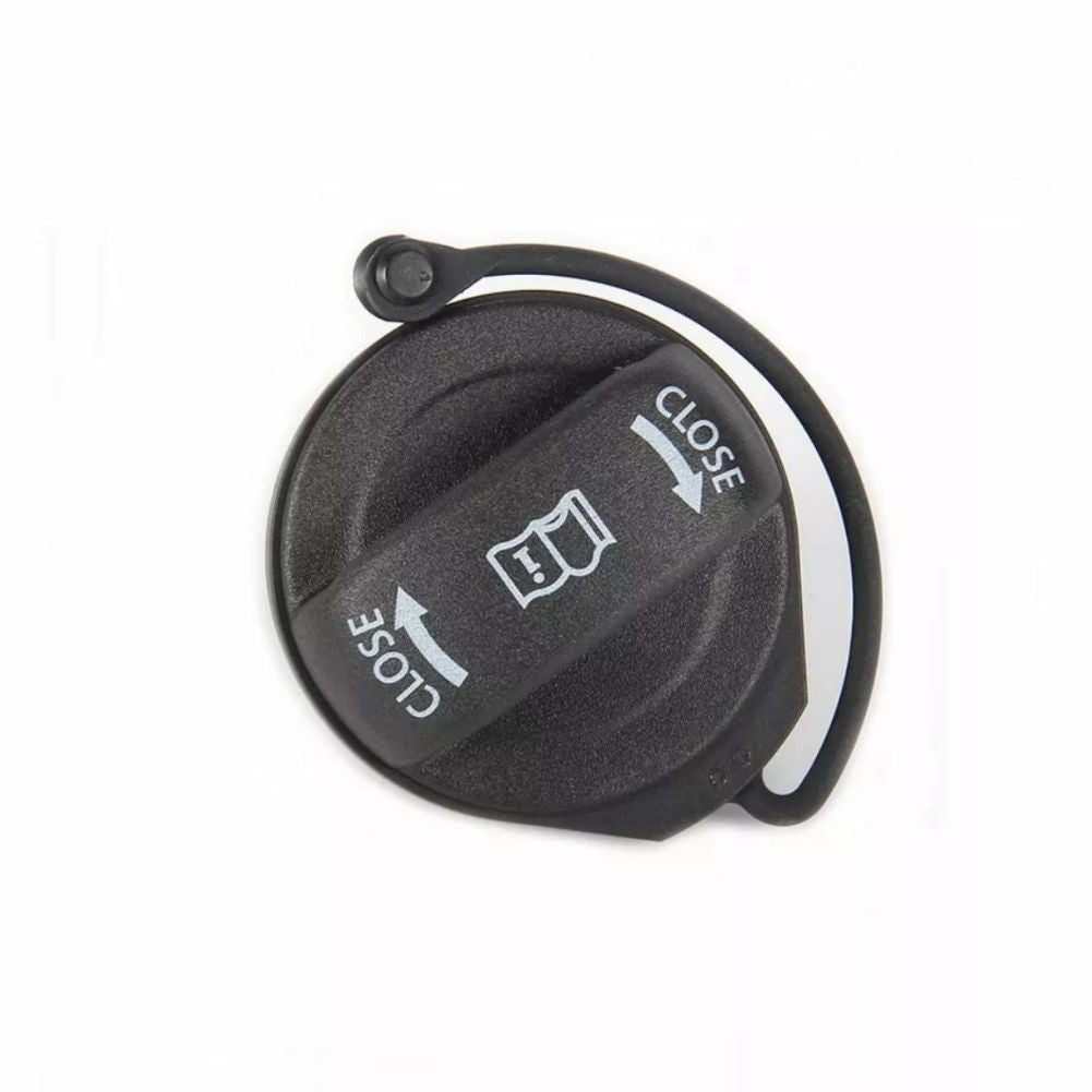 3C0201550 Fuel Gas Tank Cap for VW for Tiguan 09-11 Q
